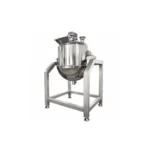 Toffe- Cooker