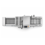 Tray-Sealing-Machine