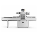 Tray-Sealing-Machine
