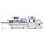 Tray-Sealing-Machine