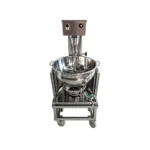 Turkish-Delight-Machine