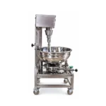 Turkish-Delight-Machine