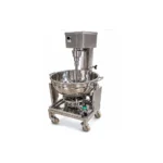 Turkish-Delight-Machine