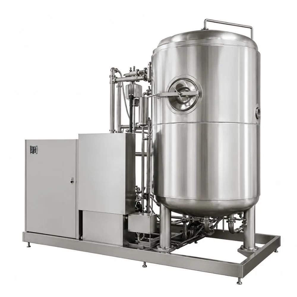 Vacuum-Evaporator Vacuum-Evaporator