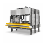 Vacuum-Packing-Machine