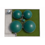 Waste-Collection-System