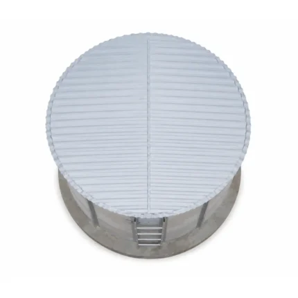 Water-Storage-Tank