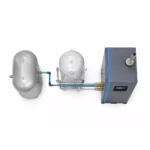 air-compressor