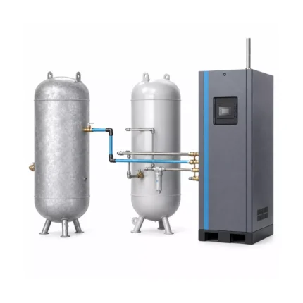 air-compressor