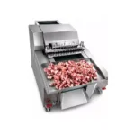 chicken-cutting-machine