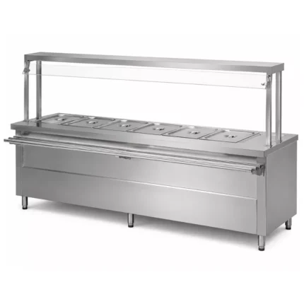 bain-marie-counter