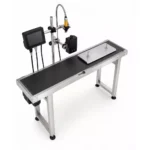 batch-coding-machine