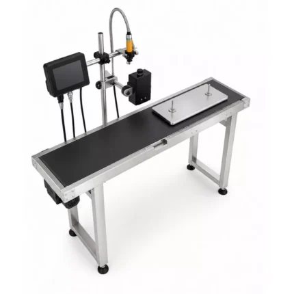 batch-coding-machine