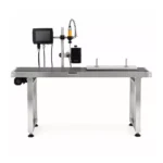 batch-coding-machine