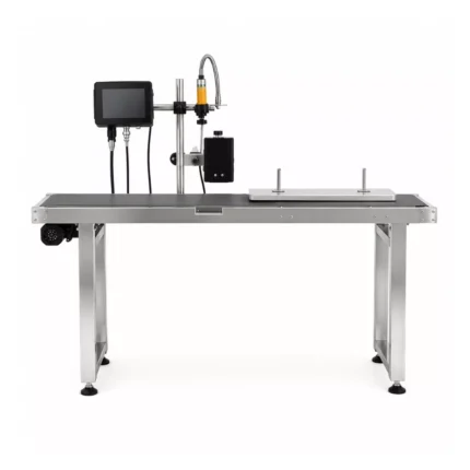 batch-coding-machine