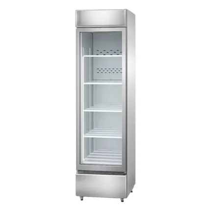 beverage-chiller