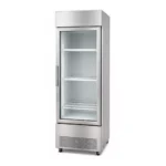 beverage-chiller