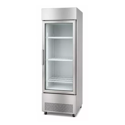 beverage-chiller