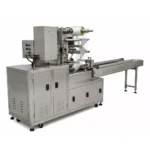 biscuit-packing-machine