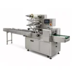 biscuit-packing-machine