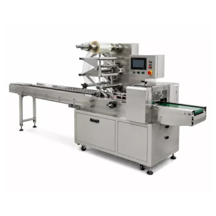 biscuit-packing-machine