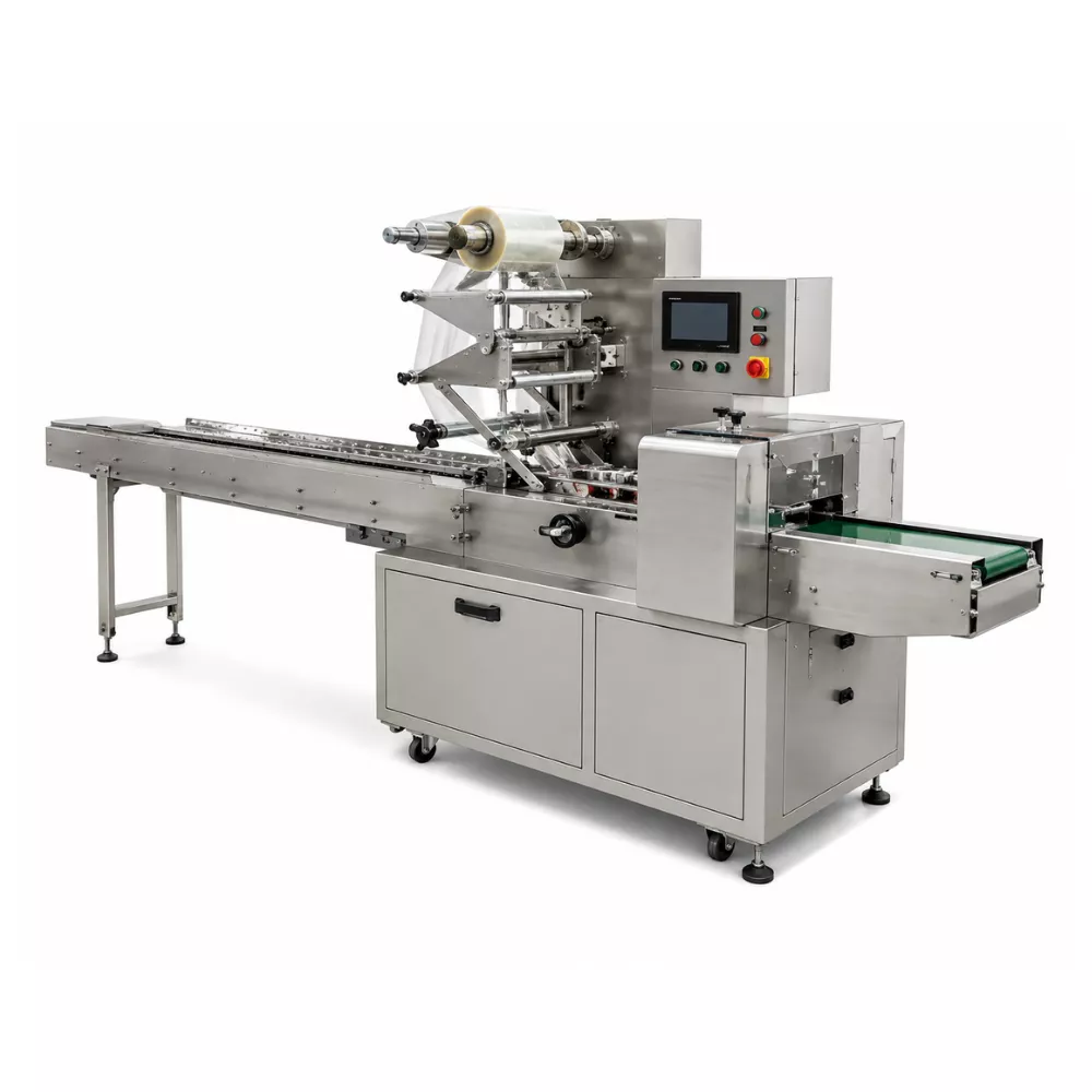 biscuit-packing-machine biscuit-packing-machine