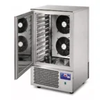 blast-freezer