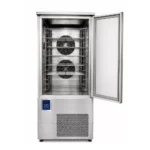 blast-freezer