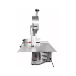 bone-saw-machine