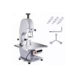 bone-saw-machine