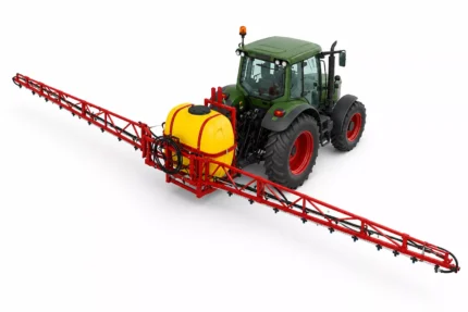 boom-sprayer