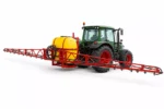 boom-sprayer