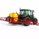 boom-sprayer
