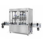bottle-filling-machine