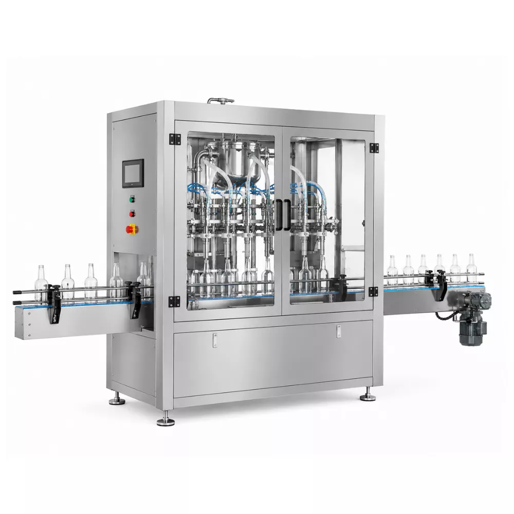 bottle-filling-machine bottle-filling-machine