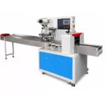 bread-packaging-machine