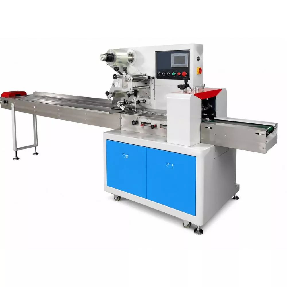 bread-packaging-machine bread-packaging-machine
