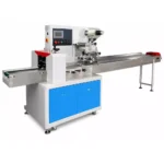 bread-packaging-machine