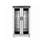 bread-proofer-machine