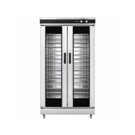 bread-proofer-machine