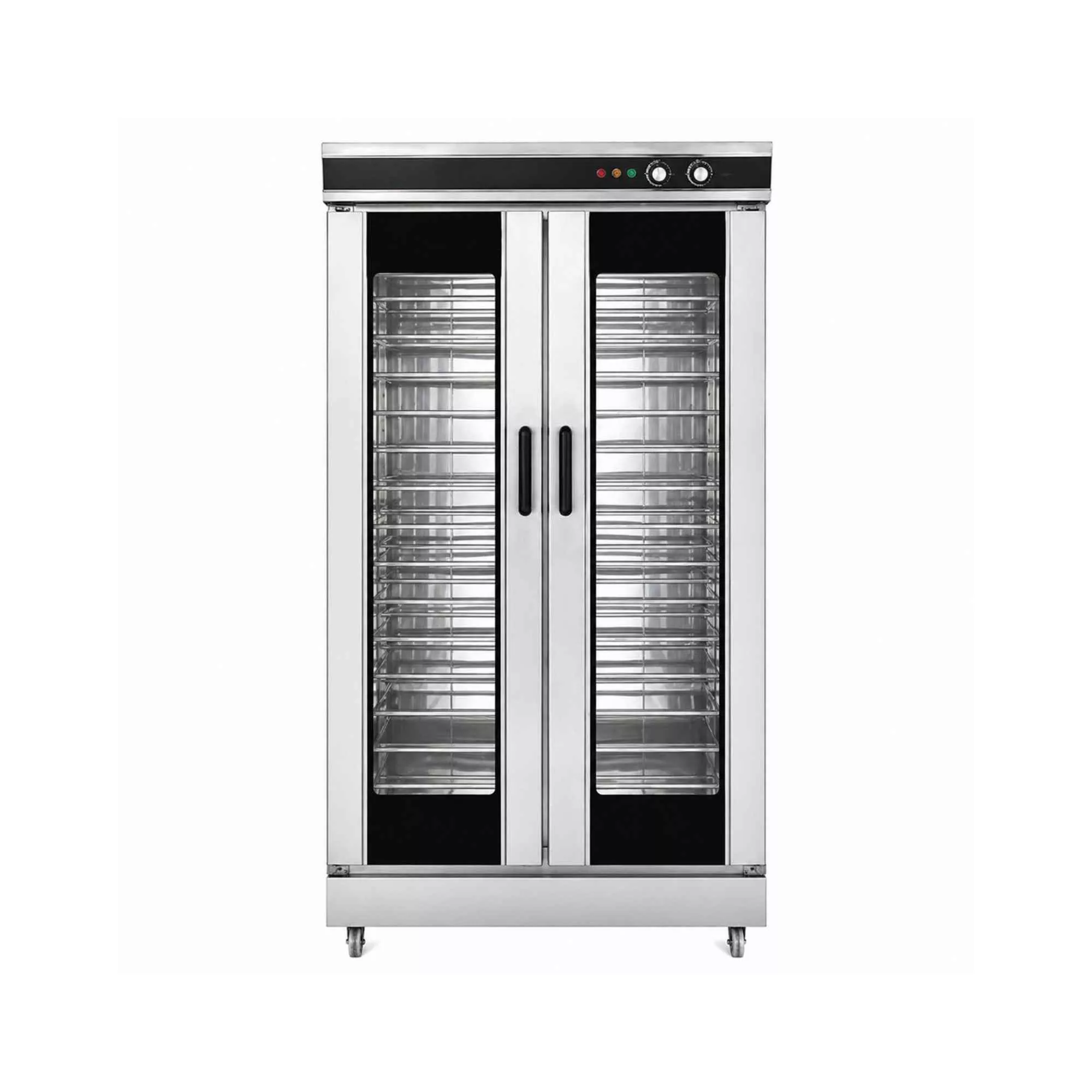 bread-proofer-machine bread-proofer-machine