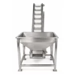 Bucket-Elevator