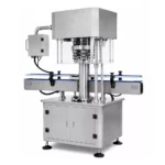 can-seaming-machine