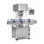 can-seaming-machine