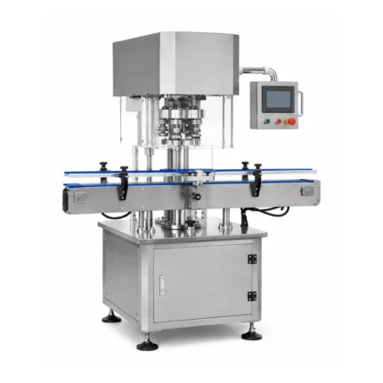 can-seaming-machine