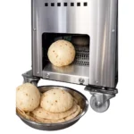chapati-making-machine