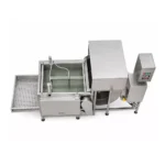 chick-processing-machine