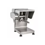 chicken-cutting-machine