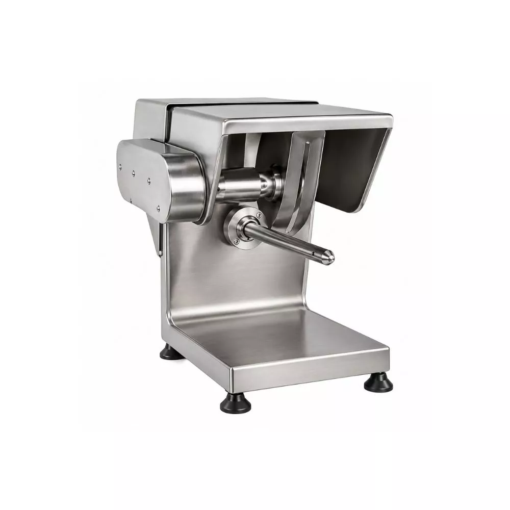 chicken-cutting-machine chicken-cutting-machine