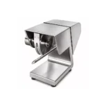 chicken-cutting-machine